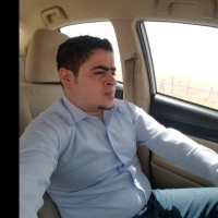 Mohammad Alkhalil , CMA, CPA Candidate