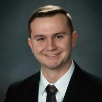 Austin Duffy