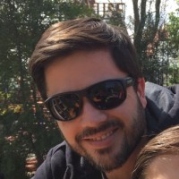 Nicolas Riquelme