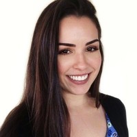 Bárbara Bende Rodrigues