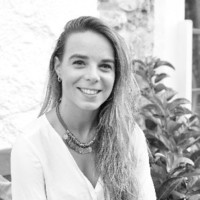 Nona Rodríguez Carrer