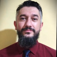 Cesar Souza