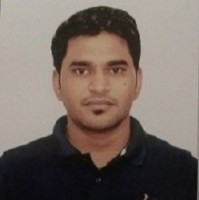 Ramesh Sandra