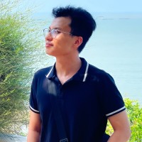 Khanh Bao Do Dang