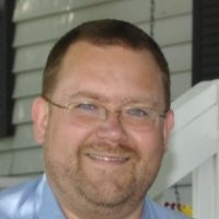 Scott Rajek