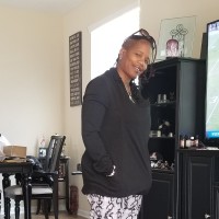 Marva Austin