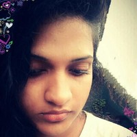 Nirosha Sandarukshi Dahanayake