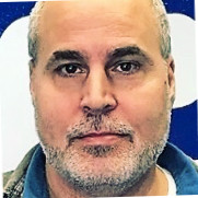 Jeff Curneil