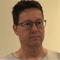 Bjarne Lykkegaard