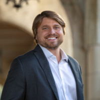 Kyle Papke