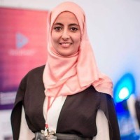Hayfa Ammar