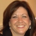 Stephanie Miller