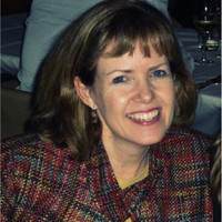 Maria Young