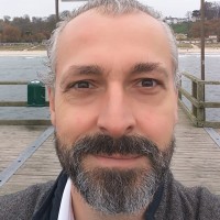 Andreas Teubner