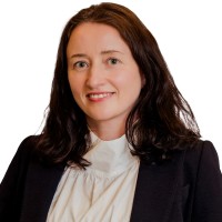 Carolyn Bell