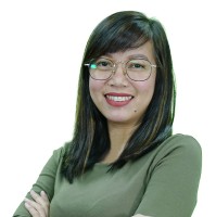 Herlyn Calabio
