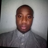 bi nene hermann guy traye