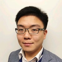 Shuchong (Daniel) Wang