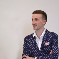 Alessio Rossi