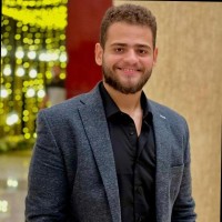 Mohamed Waleed