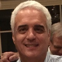 Vinny Capobianco