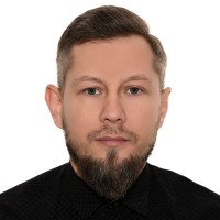 Marcin Małyszko