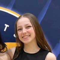 Julia Phillips
