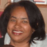 Wanda Cobb