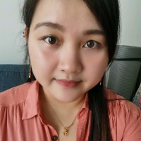 Shui Ling Ng