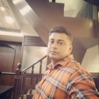 Alol Singh