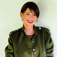Céline Umbria