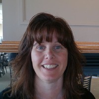Karen Waters