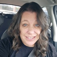 Ellen Zuckerman