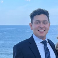 David Rivera