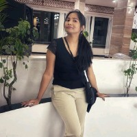 Sujata Singh