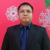 Lam Lenthang