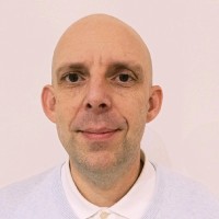 Vincent Courbois