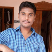 Prabakaran S