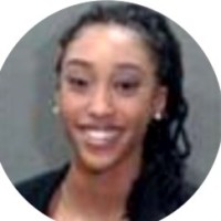 Madison Mccluney