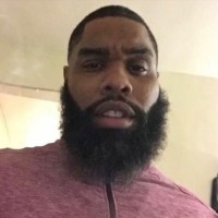 juwan wright