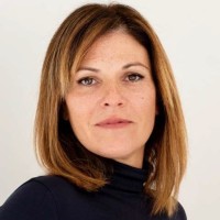 Sara G.
