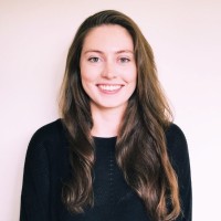 Megan Joyce