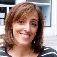 María Garrudo Cayón