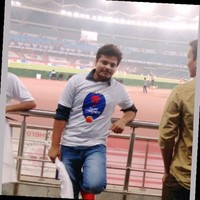 Anoop Tiwari