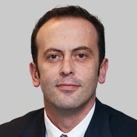 Theo Kalyvas