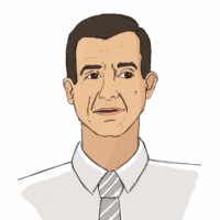 Vincent Roquebert