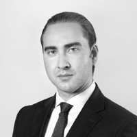 Viktor Mai