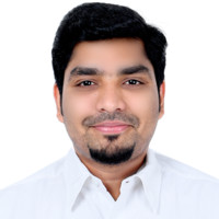 Hari Bhaskaran