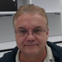 Chuck Grady