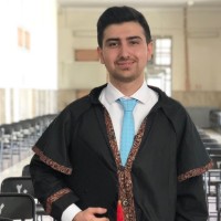 Abdolreza Mohammadi Kooshki